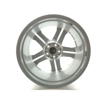 Recambio de llanta para audi q5 (fyb) 40 tdi quattro s line referencia OEM IAM 80A601025G  