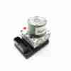 Recambio de abs para kia sportage concept 4x2 referencia OEM IAM 589203U420 / 589203U300  