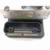Recambio de abs para kia sportage concept 4x2 referencia OEM IAM 589203U420 / 589203U300  