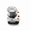 Recambio de abs para kia sportage concept 4x2 referencia OEM IAM 589203U420 / 589203U300  