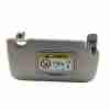 Recambio de parasol derecho para ford focus trend edition referencia OEM IAM JX7BA04100CF3HV1  