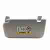 Recambio de parasol derecho para ford focus trend edition referencia OEM IAM JX7BA04100CF3HV1  