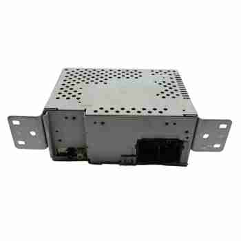 Recambio de sistema audio / radio cd para ford focus trend edition referencia OEM IAM JX7118K810LR  