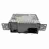 Recambio de sistema audio / radio cd para ford focus trend edition referencia OEM IAM JX7118K810LR  