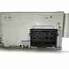 Recambio de sistema audio / radio cd para ford focus trend edition referencia OEM IAM JX7118K810LR  