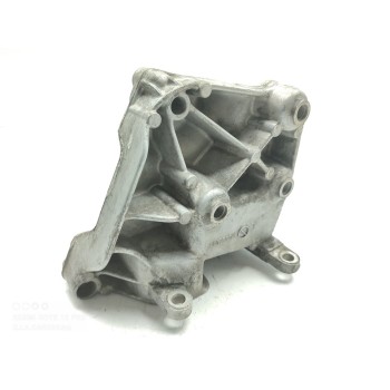 Recambio de soporte motor para bmw x3 (e83) 2.0d referencia OEM IAM 64557794614  