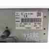 Recambio de sistema audio / radio cd para ford focus trend edition referencia OEM IAM JX7118K810LR  