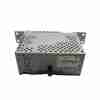 Recambio de sistema audio / radio cd para ford focus trend edition referencia OEM IAM JX7118K810LR  