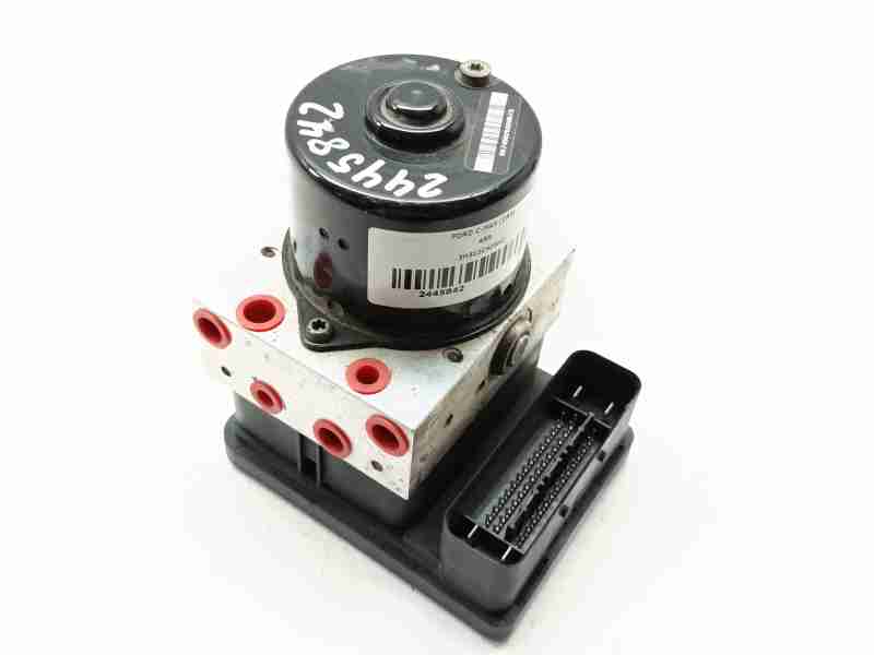 Recambio de abs para ford c-max (cb3) trend referencia OEM IAM 3M512C405HC  