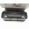 Recambio de abs para ford c-max (cb3) trend referencia OEM IAM 3M512C405HC  