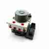 Recambio de abs para renault clio iv (bh_) 1.5 dci 90 referencia OEM IAM 476608644R  