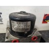 Recambio de abs para mercedes-benz clase c (w203) berlina 220 cdi (la) (203.008) referencia OEM IAM A0054312912  