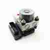 Recambio de abs para renault clio iv (bh_) 1.5 dci 90 referencia OEM IAM 476608644R  