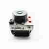 Recambio de abs para renault clio iv (bh_) 1.5 dci 90 referencia OEM IAM 476608644R  