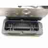 Recambio de abs para renault clio iv (bh_) 1.5 dci 90 referencia OEM IAM 476608644R  