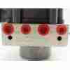 Recambio de abs para renault clio iv (bh_) 1.5 dci 90 referencia OEM IAM 476608644R  