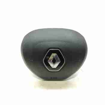 Recambio de airbag delantero izquierdo para renault express confort referencia OEM IAM 985705715R  