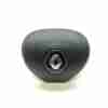 Recambio de airbag delantero izquierdo para renault express confort referencia OEM IAM 985705715R  