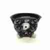 Recambio de airbag delantero izquierdo para renault express confort referencia OEM IAM 985705715R  