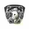Recambio de airbag delantero izquierdo para renault express confort referencia OEM IAM 985705715R  