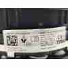 Recambio de airbag delantero izquierdo para renault express confort referencia OEM IAM 985705715R  