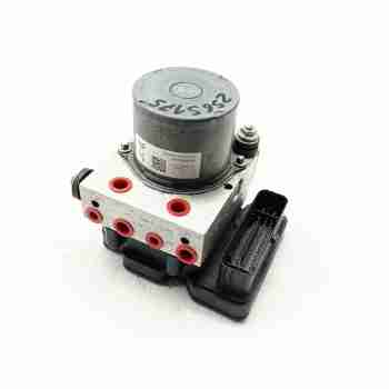 Recambio de abs para peugeot 3008 active referencia OEM IAM 9812786180 / 9826694380  