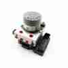 Recambio de abs para peugeot 3008 active referencia OEM IAM 9812786180 / 9826694380  
