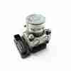 Recambio de abs para peugeot 3008 active referencia OEM IAM 9812786180 / 9826694380  