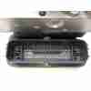 Recambio de abs para peugeot 3008 active referencia OEM IAM 9812786180 / 9826694380  