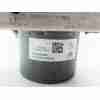 Recambio de abs para peugeot 3008 active referencia OEM IAM 9812786180 / 9826694380  