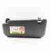 Recambio de parasol derecho para toyota c-hr hybrid advance referencia OEM IAM 74310F4014C1  