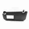 Recambio de parasol izquierdo para toyota c-hr hybrid advance referencia OEM IAM 74320F4024C1  