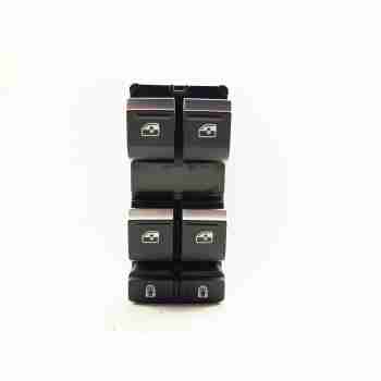 Recambio de mando elevalunas delantero izquierdo para audi q3 sportback (f3n) 2.5 rs quattro referencia OEM IAM 83A959851C / 83A