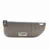 Recambio de parasol izquierdo para citroën c-elysee (dd_) 1.2 vti 82 referencia OEM IAM 98000904BJ  