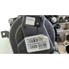 Recambio de motor completo para ford kuga (cbs) trend referencia OEM IAM UFMA  