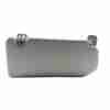 Recambio de parasol izquierdo para peugeot 5008 ii (mc_, mj_, mr_, m4_) 1.6 bluehdi 120 referencia OEM IAM 98284442PR  