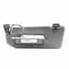 Recambio de parasol izquierdo para peugeot 5008 ii (mc_, mj_, mr_, m4_) 1.6 bluehdi 120 referencia OEM IAM 98284442PR  