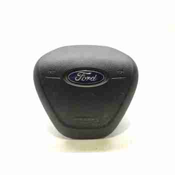 AIRBAG DELANTERO IZQUIERDO BK21V042B85AB35B8 / 1763190 BK21V042B85AB 