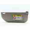 Recambio de parasol derecho para citroën c-elysee (dd_) 1.6 bluehdi 100 referencia OEM IAM 96852919BJ  