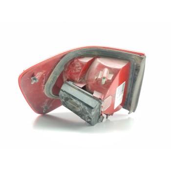 Recambio de piloto trasero derecho para audi 80/90 (893) referencia OEM IAM   