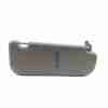 Recambio de parasol izquierdo para hyundai i30 cw cruise bluedrive referencia OEM IAM 85210A6000TX  