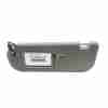 Recambio de parasol izquierdo para hyundai i30 cw cruise bluedrive referencia OEM IAM 85210A6000TX  