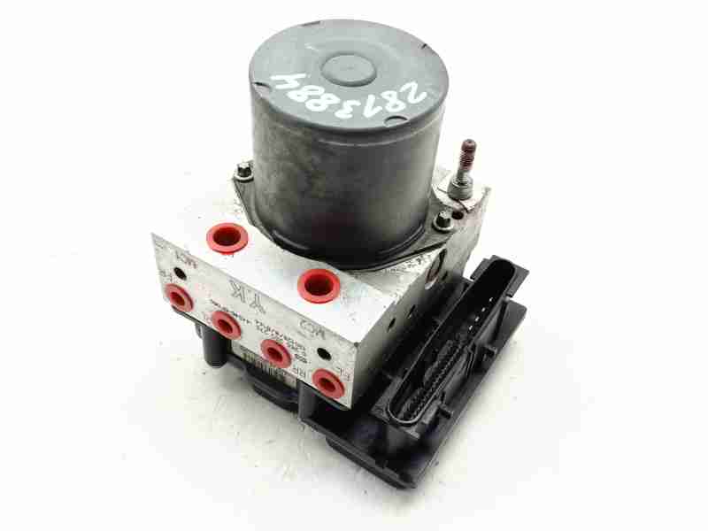 Recambio de abs para toyota verso (_r2_) 2.0 d-4d (aur20_) referencia OEM IAM 445400F060 / 0265252275 / 440500F050  