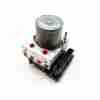 Recambio de abs para toyota verso (_r2_) 2.0 d-4d (aur20_) referencia OEM IAM 445400F060 / 0265252275 / 440500F050  