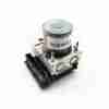 Recambio de abs para toyota verso (_r2_) 2.0 d-4d (aur20_) referencia OEM IAM 445400F060 / 0265252275 / 440500F050  