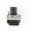 Recambio de abs para toyota verso (_r2_) 2.0 d-4d (aur20_) referencia OEM IAM 445400F060 / 0265252275 / 440500F050  