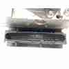 Recambio de abs para toyota verso (_r2_) 2.0 d-4d (aur20_) referencia OEM IAM 445400F060 / 0265252275 / 440500F050  