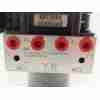 Recambio de abs para toyota verso (_r2_) 2.0 d-4d (aur20_) referencia OEM IAM 445400F060 / 0265252275 / 440500F050  