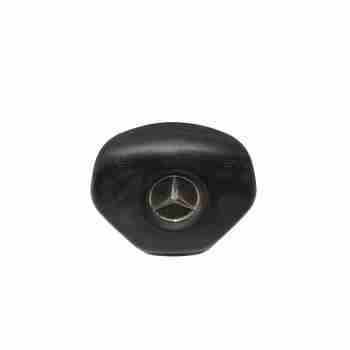 AIRBAG DELANTERO IZQUIERDO A0008605503 