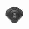Recambio de airbag delantero izquierdo para volkswagen polo (6r1) advance referencia OEM IAM 5K0880201K  
